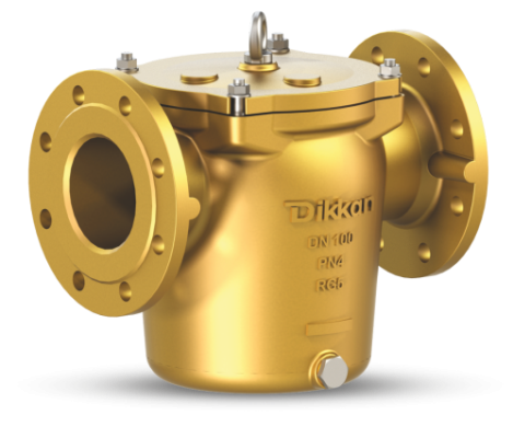 7911