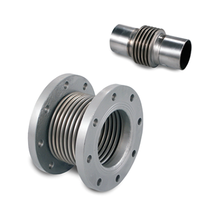 giunto comp inox.png