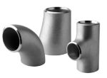 tee inox.jpg