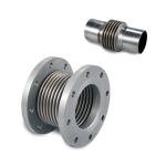 giunto comp inox.png