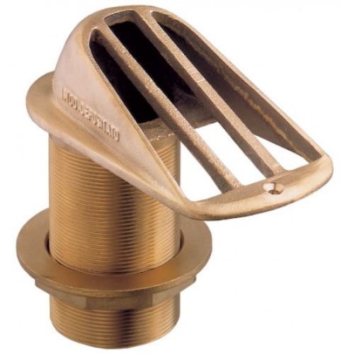 Presa a mare serie "2000 export"